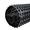 Kelderdrainage Afwateringsmembraan Floor 20mm (2 x 20m) Kelderdrainage Afwateringsmembraan Floor 20mm (2 x 20m)