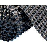 Drainage membraan Floor 20mm Drainage membraan Floor 20mm