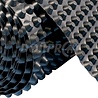 Kelderdrainage Afwateringsmembraan Floor 20mm (2 x 20m) Kelderdrainage Afwateringsmembraan Floor 20mm (2 x 20m)