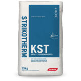 Strikolith Strikotherm KST Strikolith Strikotherm KST