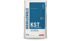 Strikolith Strikotherm KST Strikolith Strikotherm KST