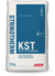Strikotherm KST Strikotherm KST