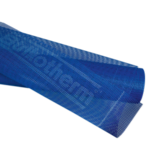 Strikolith Strikotherm Tissu en fibre de verre Grossier Strikolith Strikotherm Tissu en fibre de verre Grossier