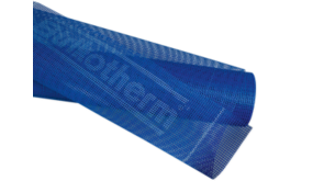 Strikolith Strikotherm Glasvezelweefsel Grof Strikolith Strikotherm Glasvezelweefsel Grof