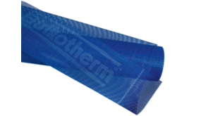 Strikolith Strikotherm Tissu en fibre de verre Grossier Strikolith Strikotherm Tissu en fibre de verre Grossier