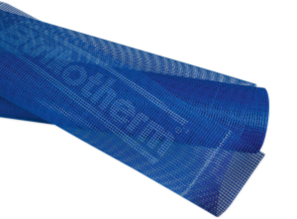 Strikolith Strikotherm Glasvezelweefsel Grof Strikolith Strikotherm Glasvezelweefsel Grof