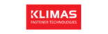 Klimas Klimas