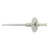 Klimas Bouchon de battage WKTHERM Klimas Bouchon de battage WKTHERM