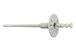Bouchon de battage WKTHERM Bouchon de battage WKTHERM