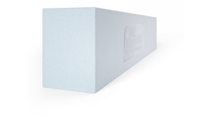 Montageblok EPS Universeel Montageblok EPS Universeel