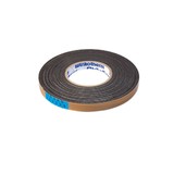 Strikolith Strikotherm Bande d'étanchéité Strikolith Strikotherm Bande d'étanchéité