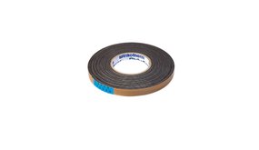 Strikolith Strikotherm Bande d'étanchéité Strikolith Strikotherm Bande d'étanchéité