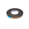 Strikolith Strikotherm Afdichtingsband (compriband / zwelband) Strikolith Strikotherm Afdichtingsband (compriband / zwelband)