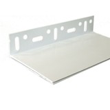 Startprofiel verstelbaar (2m) Startprofiel verstelbaar (2m)