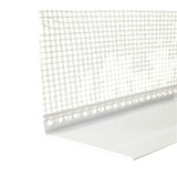 Profil de connexion APV avec tissu (2m)