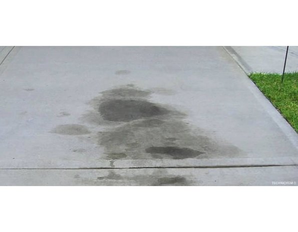 Technichem Protection Briques & Pierres TECHNIGUARD FLOOR Technichem Protection Briques & Pierres TECHNIGUARD FLOOR