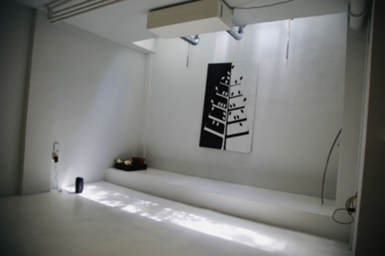 Volteco Plâtre imperméable X-LIME