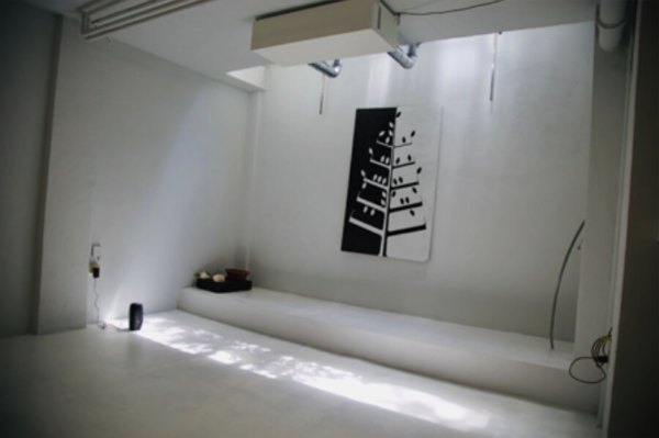 Volteco Plâtre imperméable X-LIME