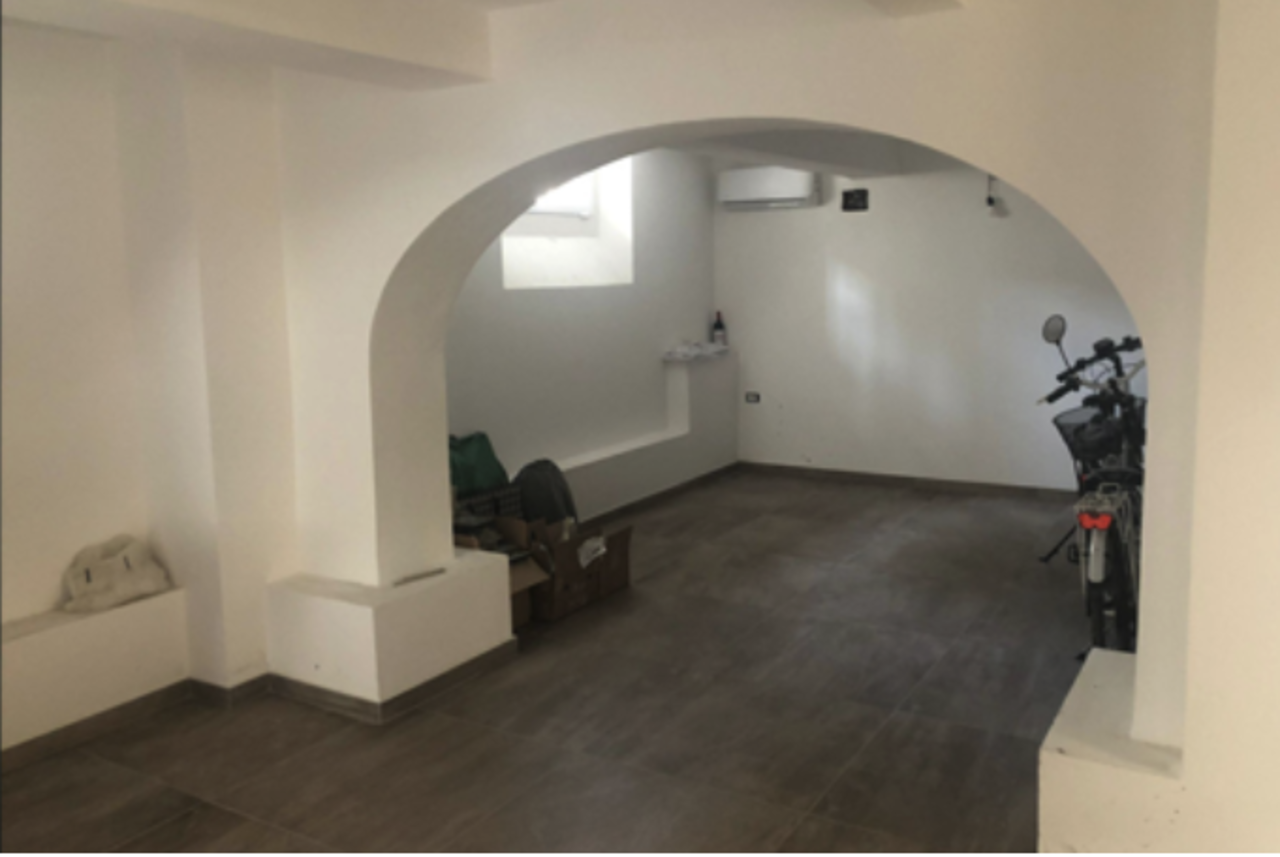 Volteco Plâtre imperméable X-LIME