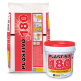 Volteco PLASTIVO 180