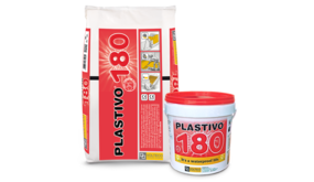 Volteco PLASTIVO 180 Volteco PLASTIVO 180