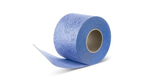 SALTFLEECE Tape SALTFLEECE Tape