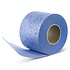 SALTFLEECE Tape SALTFLEECE Tape