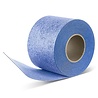 SaltFleece Tape - ruban d'étanchéité pour le tissu d'étanchéité SaltFleece