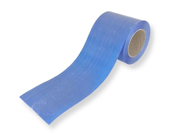 SaltFleece Tape - ruban d'étanchéité pour le tissu d'étanchéité SaltFleece