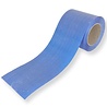 SaltFleece Tape - afdichtingstape voor SaltFleece waterdichtingsdoek