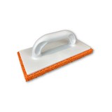 ÉPONGE PRO ÉPONGE PRO