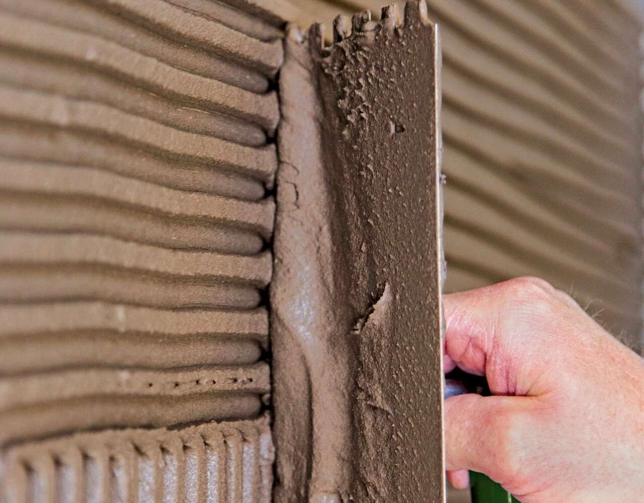 Codex CODEX POWER CX 4