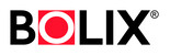 Bolix Bolix