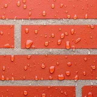 Gevel impregneren met hydrofuge: optimale bescherming tegen vocht