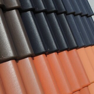 Revêtement et peinture pour toiture – Découvrez le Roofcoat adapté à votre toit