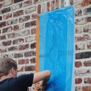 Produits de protection Produits de protection