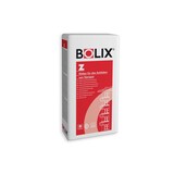 Bolix BOLIX Z Bolix BOLIX Z