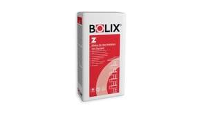 Bolix BOLIX Z Bolix BOLIX Z