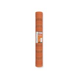 Bolix BOLIX HD mesh fijn Bolix BOLIX HD mesh fijn
