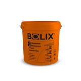 Bolix BOLIX SI-SIT 1,5 Bolix BOLIX SI-SIT 1,5