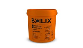 Bolix BOLIX SI-SIT 1,5 Bolix BOLIX SI-SIT 1,5
