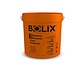 BOLIX SI-SIT 1,5 BOLIX SI-SIT 1,5