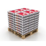 Bolix BOLIX U blanc - pallette