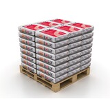 Bolix BOLIX U - pallet Bolix BOLIX U - pallet