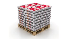 Bolix BOLIX Z - pallet