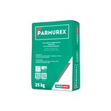 Parexlanko PARMUREX Parexlanko PARMUREX