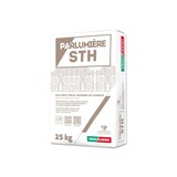 Parexlanko PARLUMIERE STH Parexlanko PARLUMIERE STH