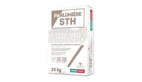 Parexlanko PARLUMIERE STH Parexlanko PARLUMIERE STH