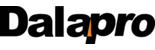 Dalapro Dalapro