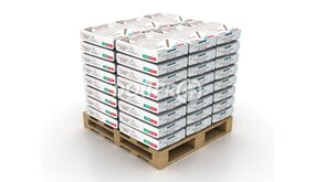 Parexlanko PARLUMIERE STH - pallet Parexlanko PARLUMIERE STH - pallet